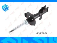 ������ �������� ������������ Lynxauto G32786L ����� �������� G32786L ����