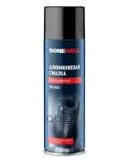 ����������� ������ ������������ 650 �� DONEWELL ���. DR-9623 ����