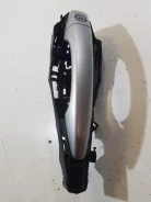 ����� ����� �������� �������� ����� ��� Citroen C4 II 185425 ����