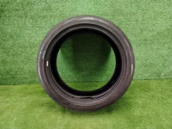Pirelli Scorpion Zero