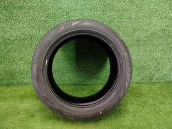 Pirelli Scorpion Zero