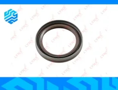 ������� ����������� ���� Lynxauto SO0259 SO0259 ����