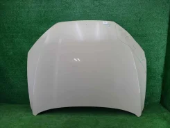 ����� Seres SF5 (2019-2022) 0000009510944 8403110RK01D ����