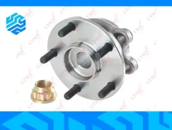 ������� ������ Lynxauto WH1012 ��������, �����/������ WH1012 ����