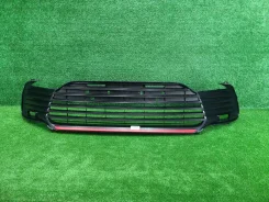 ������� ��������� ������� Toyota Camry xv70 20-24 0000009520721 5310206570 ����