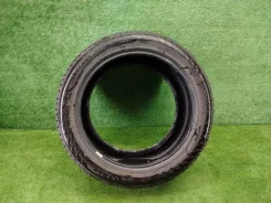 Nokian Hakkapeliitta R5
