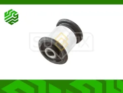 ����������� ������ Sufix SL1039 ��������, �����/������ SL1039 ����