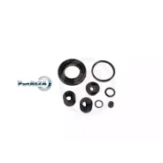 ����������� ���������� �������� Audi A4 94-09 / A6 94-97 Autofren D4458 D4458 ����