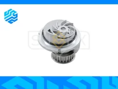 ����� ����������� �������� Sufix FA1165 FA1165 ����