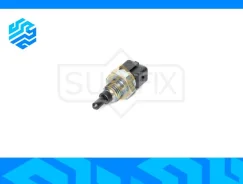 ������ ����������� ����������� �������� Sufix IT1100 IT1100 ����
