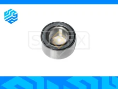 ��������� ������� Sufix SM1125 ��������, �����/������ SM1125 ����
