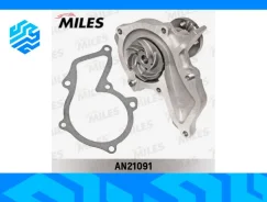����� Miles AN21091 AN21091 ����