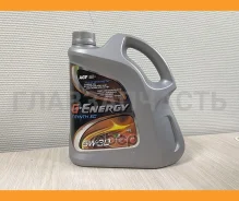 G-Energy F Synth