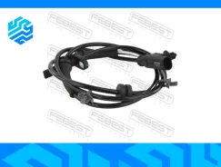 ������ ��� Febest 02606015 ��������, �����/������ 02606015 ����