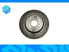 ���� ��������� ������������� CTR GD0105 ��������, �����/������ GD0105 ����