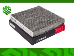 ������ �������� Marshall MC8848K MC8848K ����