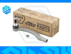 ���������� ������� ���� NGN 251248 ����� 251248 ����