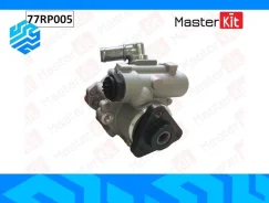 ����� �������������� Masterkit 77RP005 77RP005 ����