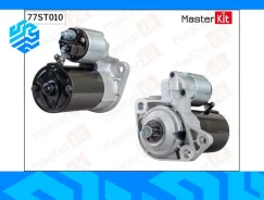 ������� Masterkit 77ST010 77ST010 ����