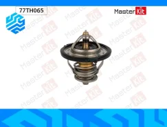 ��������� Masterkit 77TH065 77TH065 ����