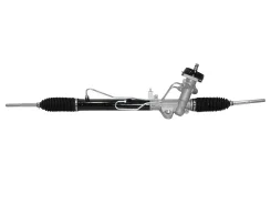 ����� ������� Hyundai Solaris 10-17 / Kia Rio 11-17 (����� ����) SAT ST-57700-4L000 ST577004L000 ����