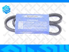 ��������� ������ Stellox 0131050SX 0131050SX ����
