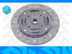 ���� ��������� Stellox 0700083SX 0700083SX ����