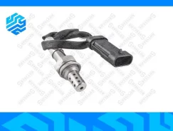 ������ ����������� Stellox 2000084SX, ��������/������ 2000084SX ����