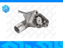 ��������� Stellox 2340033SX 2340033SX ����