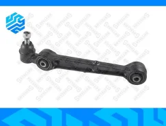 ����� �������� ������ Stellox 5772005ASX ����� �������� 5772005ASX ����