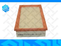 ��������� ������ Stellox 7100105SX 7100105SX ����