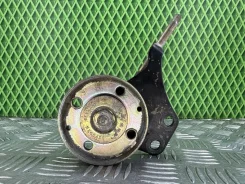 ���������� ���������� ����� Nissan Almera N16 119259F600 QG15 1.5 90 �. � 119259F600 ����