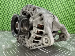 ��������� Audi A6 C5 059903015G AKN 2.5 150 �. � 059903015G ����