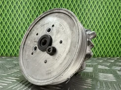 ����� ���� Audi A6 C5 4B0145155R AKN 2.5 150 �. � 4B0145155R ����