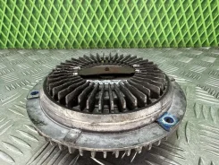 ���������� Audi A6 C5 059121350F AKN 2.5 150 �. � 059121350F ����