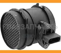 ���������� Magneti Marelli 213719636019 213719636019 ����