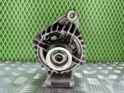 ��������� Ford Focus 2 1708472 SIDA 1.6 115 �. � 1708472 ����