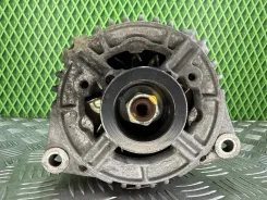 ��������� Mercedes Benz S-Class W220 A0111543202 112944 3.2 224 �. � A0111543202 ����