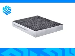 ������ �������� Sakura CAC65210 CAC65210 ����