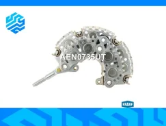 ������� ���� ���������� Krauf AEN0735UT AEN0735UT ����