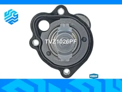 ��������� Krauf TVZ1745NF TVZ1745NF ����