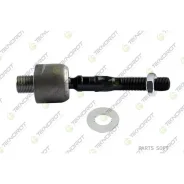 ���� ������� Acura TSX 2nd Gen CU2 2009-2014 Front, Honda Accord VIII 2008-2012 Front H383 ����