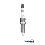 ����� ��������� Toyota Corolla (E150, E180) 10-19 / Prius Alpha 11-21 (1NRFE/1ZRFE/2ZRFE/3ZRFE/2ZRFX�E Meteor SA525 SA525 ����
