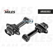 ����� ��������� KIA RIO 18- Miles AR00353 AR00353 ����