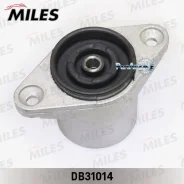 ����� ������������ AUDI A6/ VW Passat B5 97- ���. Miles DB31014 DB31014 ����
