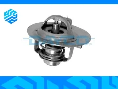 ��������� Dayco DT1218V DT1218V ����