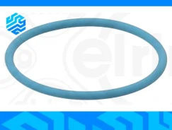 ��������� ���������� ����� Elring 174270 174270 ����