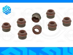 ������������ �������� Elring 702706 702706 ����