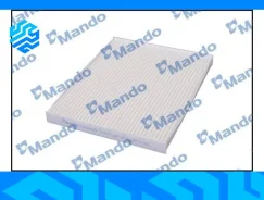 ������ �������� Mando ECF00037M ECF00037M ����