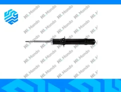 ����������� �������� ������������ Mando EX5461138701 �������� (�����), �����/������ EX5461138701 ����